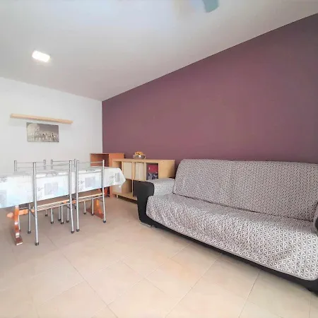 Ayf A 200m De Playa Gimnasio 2 Piscinas Pista De Padel * Oropesa del Mar